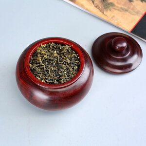  ؐ g C [  ƒp RpNg |[^u   W   g R[q[  e