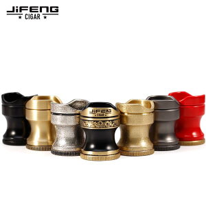 tz_[  i DM ֗ VK[X^h  |[^u ^ XeX X`[ ubN S[h Vo[