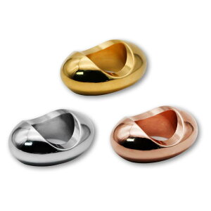 tz_[  i DM ֗ VK[X^h |[^u ^  uE O[ CG[ ubN