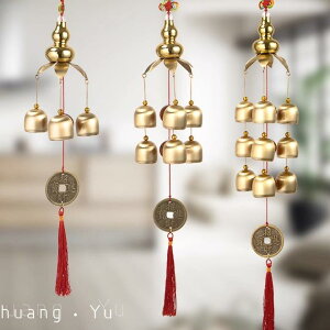  CeA  IV g  Ђ傤 y_g v[g ItBX ECh`C x