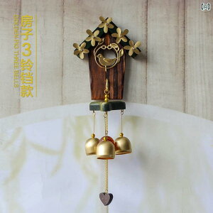  CeA  IV g a ^  `C hA a Mtg ECh`C x