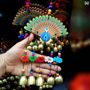  CeA  IV g GXjbN ؐ E `C y_g ECh`C x