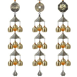  CeA  IV g  `C Ԃ牺 hA y_g Vbv ECh`C x