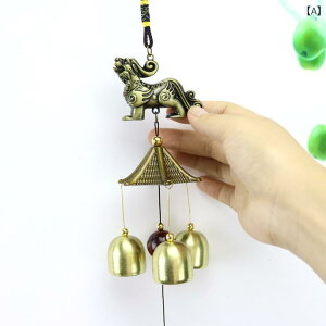  CeA  IV g L ^J  y_g Vbv I[ig ECh`C x