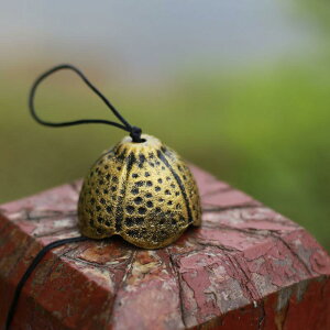  CeA  IV g  S `[bv ݂艺 a v[g ECh`C x