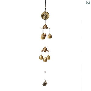  CeA  IV g   ݂艺 hA AEghA Vbv oRj[ rO ECh`C x