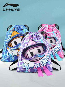 v[obO LbY XCobO j̎q ̎q j  XC~O  h X|[c t@bV |[^u 킢 p[v u[ sN