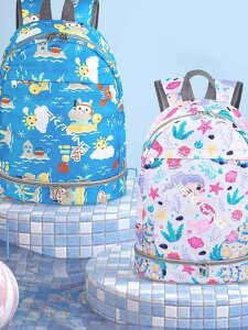 v[obO LbY XCobO j̎q ̎q j  XC~O iC h  |[^u tBbglX X|[c u[ sN