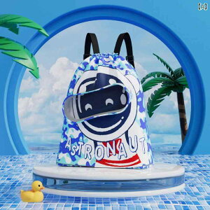 v[obO LbY XCobO j̎q ̎q j  XC~O 킢  r[` |[^u X|[c h [ u[ F 