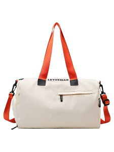 v[obO XCobO fB[X Y j  XC~O  tBbglX e h X|[c [ s zCg ubN u[