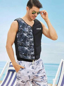 CtWPbg ނ AEghA C ~ l |[^u y WFbgXL[ {[g r[` u[ sN CG[