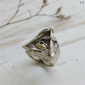 w O zX̖ ANZT[  AJ bL Y Vo[