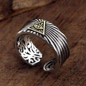 w O zX̖ Y X^[OVo[ g I[v  Vo[ ANZT[