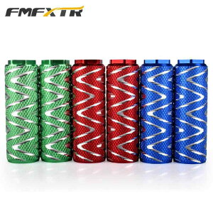 ] A y_  }EeoCN `[u jo[T tbg T|[g CfBO ANZT[