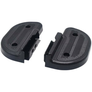 ] A y_  Vv d] tbgXg CfBO ANZT[