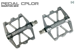 ] y_ y }EeoCN xAO A~ tbg Ch CfBO ANZT[