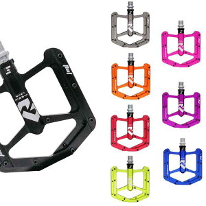 ] y_ y }EeoCN A~jE [hoCN CfBO ANZT[