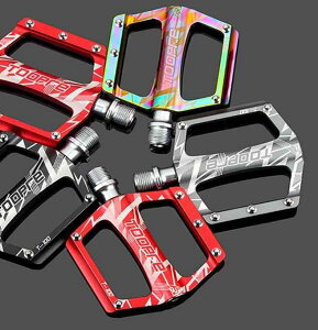 ] y_ xAO A~ y }EeoCN [hoCN CfBO ANZT[