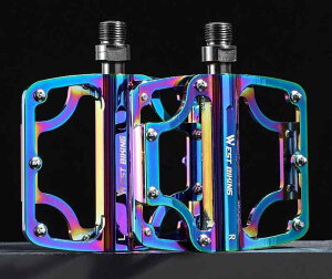 ] y_ }EeoCN [hoCN CfBO ANZT[ Jt