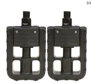 ] y_ }EeoCN A~jE dC CfBO ANZT[