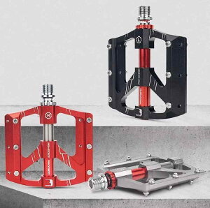 ] y_ }EeoCN A~ g tBbg [hoCN CfBO ANZT[