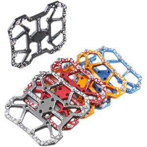 ] y_ }EeoCN jo[T A~ bN tbg [hoCN CfBO ANZT[