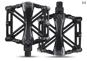 ] y_ jo[T }EeoCN A~ [hoCN xAO CfBO ANZT[