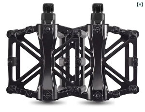 ] y_ A~ [hoCN }EeoCN ~ CfBO ANZT[