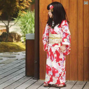 ̎q   a q LbY 킢 Ղ ԉΑ  xr[ t ԕ Jt ؂₩