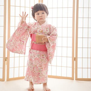   LbY q a Ղ ԉΑ   ̎q  sN