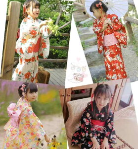 ̎q   t 킢 Ղ ԉΑ |GXe  zCg ubN bh