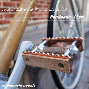 ] y_ g Ebh ^ zC[ y CfBO ANZT[