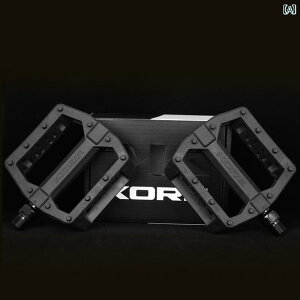 ] y_ }EeoCN ~ xAO y jo[T CfBO ANZT[