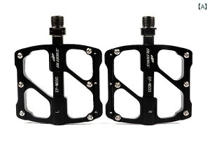 ] y_ }EeoCN xAO A~jE ~ jo[T CfBO ANZT[