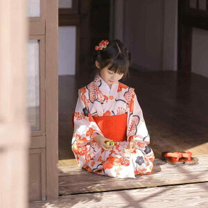   LbY q a Ղ ԉΑ ̎q ߑ ~ ԕ 킢 sN