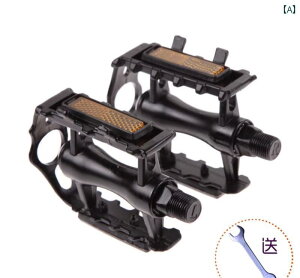 ] y_ jo[T A~ }EeoCN ɂ CfBO ANZT[