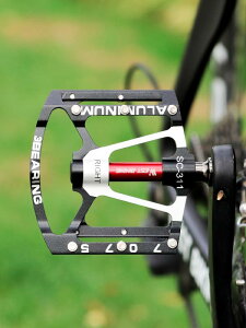 ] y_ A~ }EeoCN [hoCN jo[T CfBO ANZT[