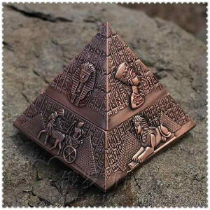 DM g  rO ItBX  ^oR i  AeB[N s~bh Wt GWvg 