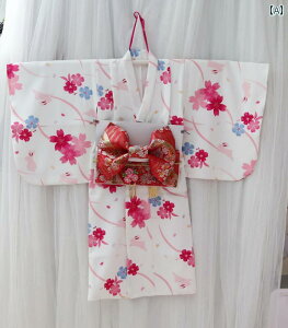 ̎q   t 킢 Ղ ԉΑ q LbY  zCg sN p[v