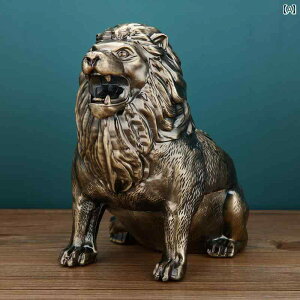 DM g  rO ItBX  ^oR i CI z[ OWA[ Uh~ ^ t^t W i