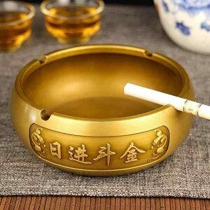 DM g  rO ItBX  ^oR i  z[ Uh~ i CeA