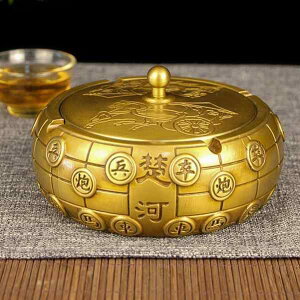 DM g  rO ItBX  ^oR i t^t W ^J  [ Uh~ i