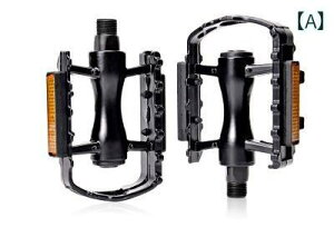 ] y_ jo[T }EeoCN [hoCN ɂ CfBO ANZT[