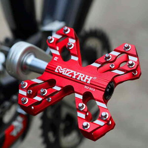 ] y_ A~jE }EeoCN [hoCN ɂ jo[T CfBO ANZT[