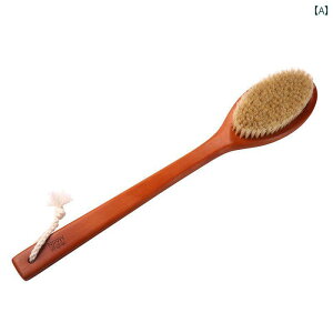 {fBuV ؐ w ̐ PA oXpi _炩 Onh ؖ ƒp RpNg