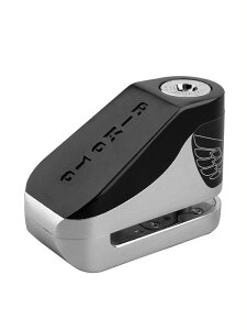 oCN  fBXNbN u[L I[goC h~ ZLeB hƑ΍ h |[^u ANZT[