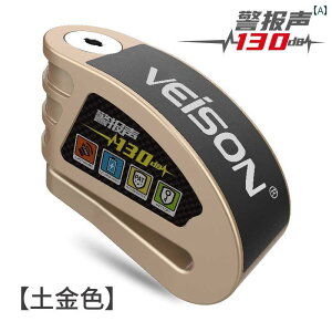 oCN  fBXNbN u[L A[ h I[goC h~ ZLeB hƑ΍ }EeoCN obe[  |[^u ANZT[