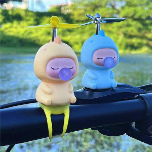 ] ANZT[ nh  킢 l` Y obe[ oCN y_g Mtg