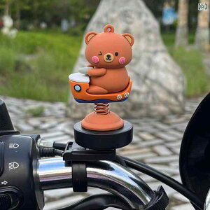 ] ANZT[ nh  킢 l`   obe[ J[ oCN Mtg