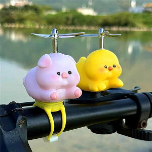 ] ANZT[ nh  킢  Aq obN~[   oCN y_g